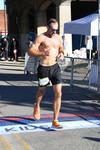 IMG_0576 (cam 1)