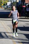 IMG_0584 (cam 1)