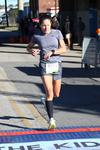 IMG_0587 (cam 1)