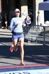 IMG_0601 (cam 1)