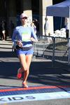 IMG_0602 (cam 1)
