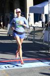 IMG_0603 (cam 1)