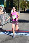 IMG_0612 (cam 1)