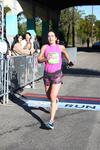 IMG_0614 (cam 1)
