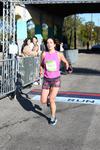 IMG_0615 (cam 1)