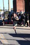 IMG_0626 (cam 1)