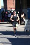 IMG_0627 (cam 1)