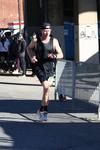 IMG_0628 (cam 1)