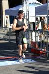 IMG_0632 (cam 1)