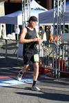 IMG_0634 (cam 1)
