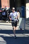 IMG_0635 (cam 1)