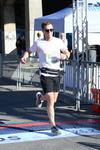 IMG_0641 (cam 1)