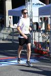 IMG_0643 (cam 1)