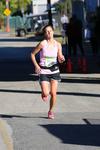 IMG_0649 (cam 1)