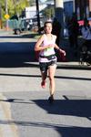 IMG_0650 (cam 1)