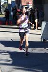 IMG_0652 (cam 1)