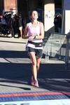 IMG_0653 (cam 1)
