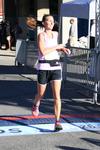 IMG_0657 (cam 1)
