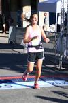 IMG_0658 (cam 1)