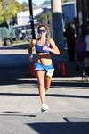 IMG_0662 (cam 1)