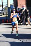 IMG_0665 (cam 1)
