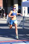 IMG_0670 (cam 1)