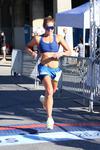 IMG_0672 (cam 1)