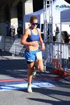 IMG_0674 (cam 1)