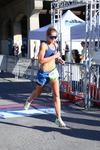IMG_0675 (cam 1)