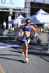 IMG_0678 (cam 1)