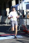 IMG_0800 (cam 1)