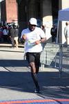 IMG_0807 (cam 1)
