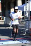 IMG_0809 (cam 1)