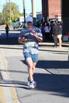 IMG_0812 (cam 1)