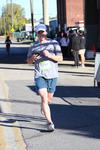 IMG_0813 (cam 1)
