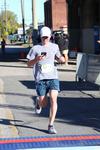 IMG_0815 (cam 1)