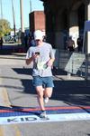 IMG_0817 (cam 1)