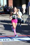 IMG_0833 (cam 1)