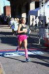 IMG_0836 (cam 1)