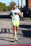 IMG_0839 (cam 1)