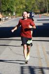 IMG_0847 (cam 1)