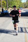 IMG_0857 (cam 1)