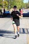 IMG_0858 (cam 1)