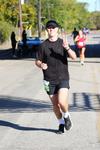 IMG_0859 (cam 1)