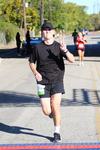 IMG_0860 (cam 1)