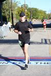 IMG_0863 (cam 1)