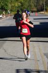 IMG_0866 (cam 1)