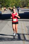 IMG_0868 (cam 1)