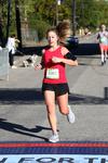 IMG_0872 (cam 1)