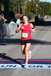 IMG_0874 (cam 1)